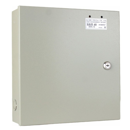 bf557969-60e1-11e9-920c-3ad64794a600_de89d5be-64cf-11e9-920c-3ad64794a600