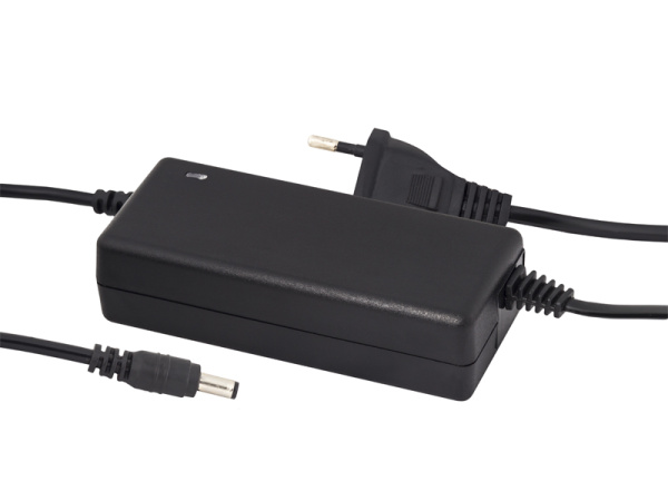 4194999daab9a12ca4befde183a4d21e_s2000x0