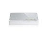 tp-link-tl-sf1008d-05
