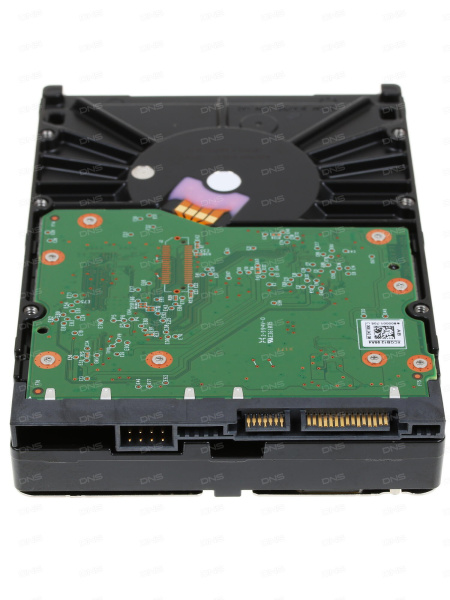 e13023b93e26636f94233c94440b271d08ffa12c40867786c582dee99fb32baf