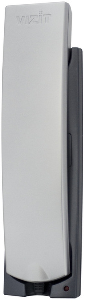 9c62c428b69712930a1f16a6f506e0ac