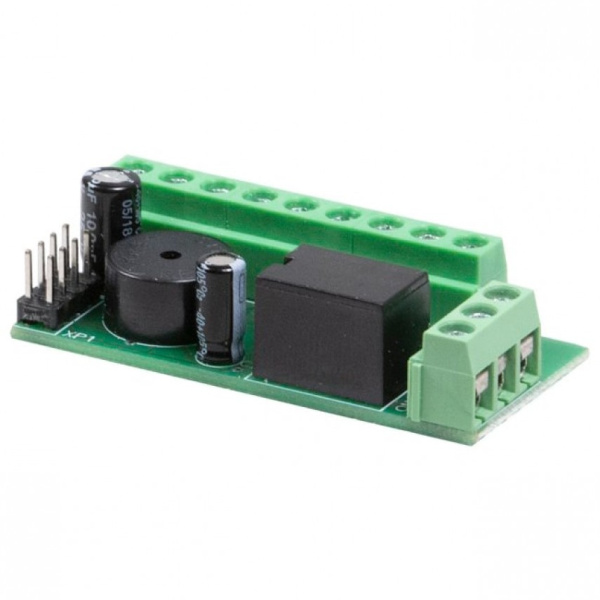 IMGbb8fea0d3e79a90bd904ead8d6899258-855x855