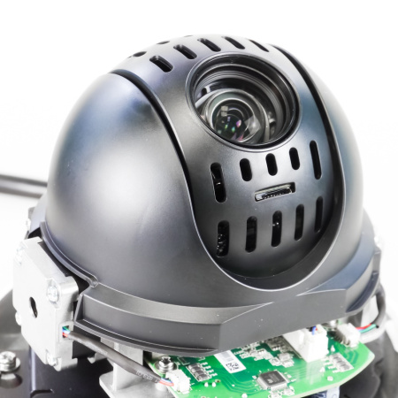 e87e8c25_bbe2_11e8_a20a_88d7f6d5efc9_59d4e62e_ebe2_11e8_a214_88d7f6d5efc9