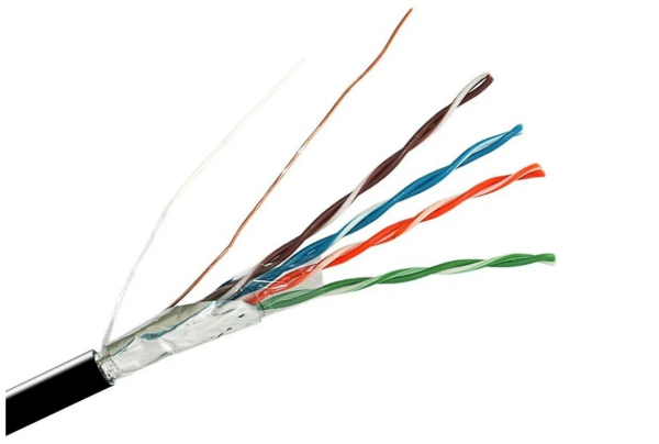 Безымянный