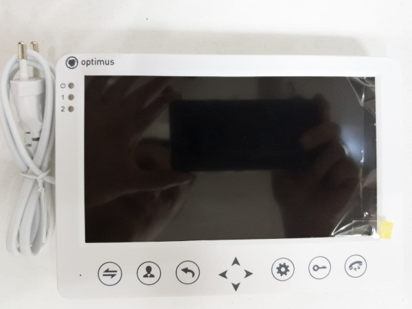 photo_2021-02-09_15-52-53