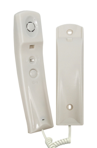 5cc8128bd1401550a04049739073f061