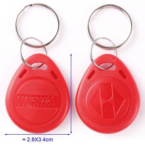 71auGz-d5wL._SL1200_