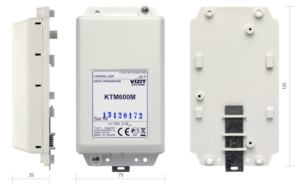 3d9dc2f97f3173cced7c7f653b6d8247