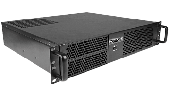 Удаленное рабочее место TRASSIR Client M4/64