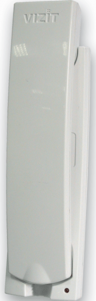 8d9fb61c9276a0e2448f3cda5920d5a5