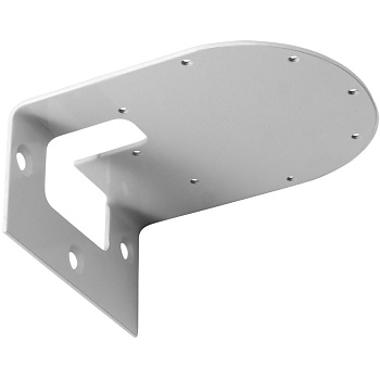 Настенный кронштейн TRASSIR AC-BR4100