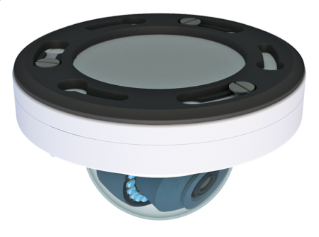 vg03g6df7ucepqa_61b19e18