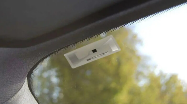 4b0a6ce64e7ad28bea156c08b6d9253f