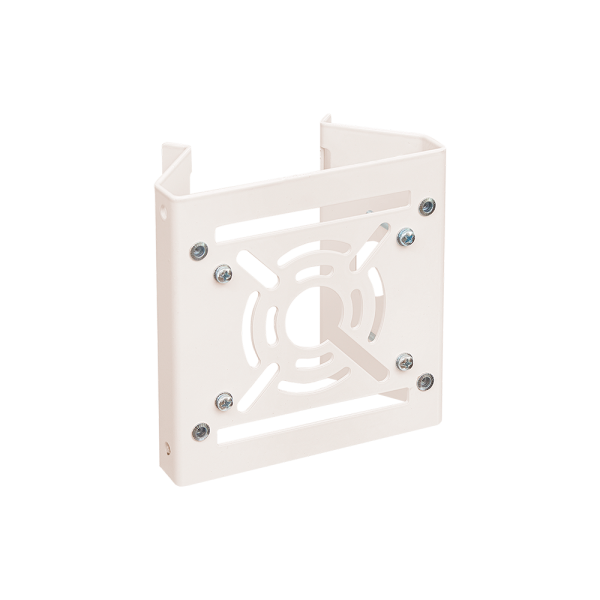 2fdc5eb0563ba3af3b05a2945f504a33