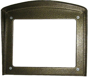 Комплект монтажный для блоков вызова VIZIT МК-432