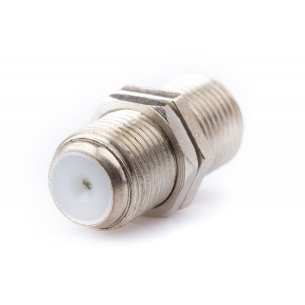 perekhidnik-gn-f-gn-f-bochka