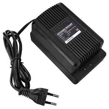 Блок питания AccordTech АТ-24/30