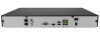 MiniNVR-3216R-3