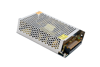 Блок питания ULS-200W-12V 16A