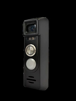 Вызывная панель SECRET MINI M1E-22E