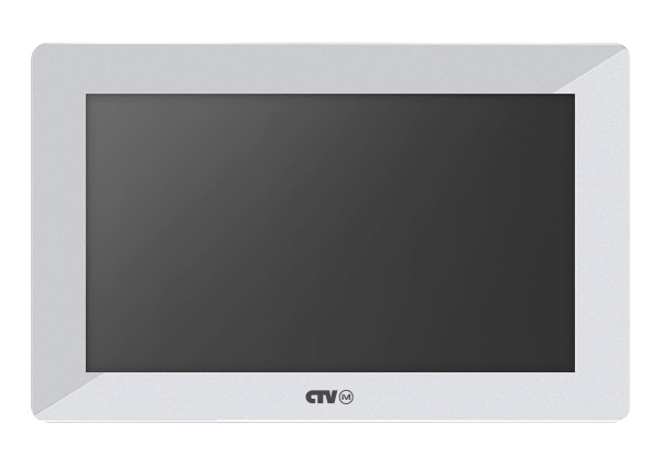 3b1f1ee5d7698b4f218302b3fe423eeb