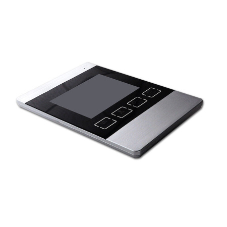 J2000-Дарья (3)