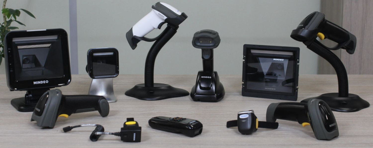 Какие камеры лучше для съемки штрих-кодов в ПВЗ + системы безопасности | IPсистемы