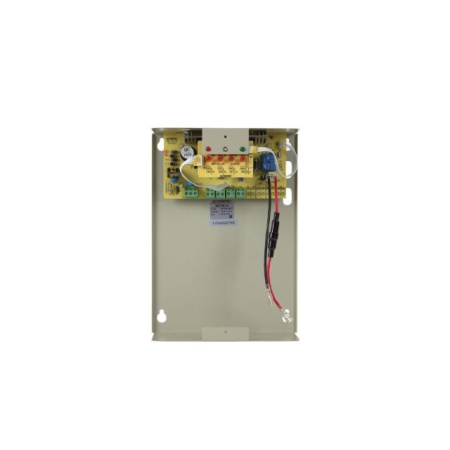 1c2132ec7868988a9518d9fdc08dbf05