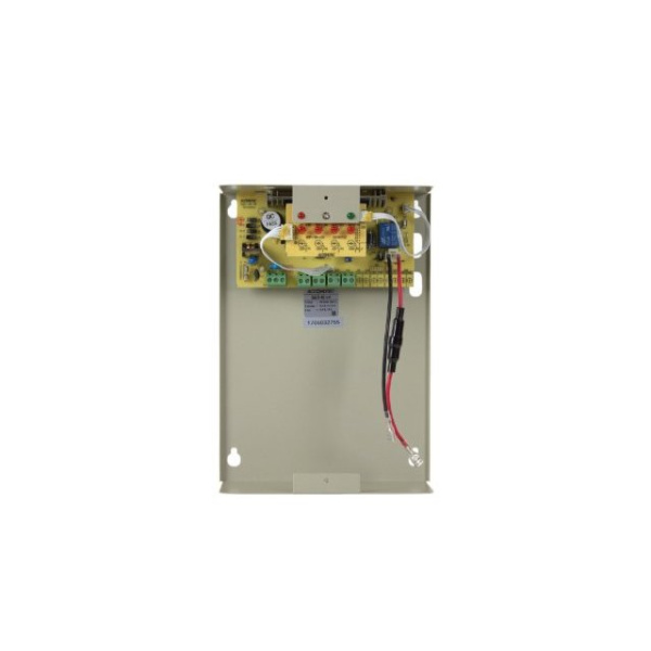 1c2132ec7868988a9518d9fdc08dbf05