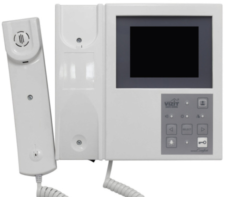 45cc1529cdf424a43d1d23ad1ffebed5