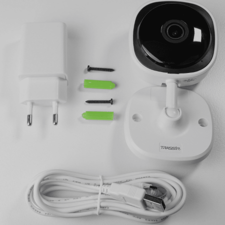 videokamera_ip_trassir_tr_w2c1_2.8_2.8mm_1392624_4