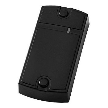 Считыватель IRON LOGIC Matrix-II (мод. MF-I) (черный)