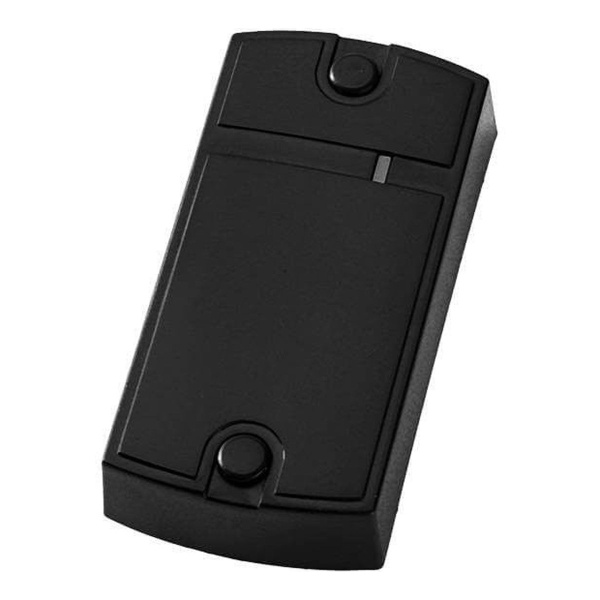 iron-logic-matrix-ii-k-black-14498117541840