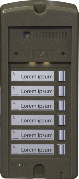 11e0a97e3f321bf906fd9b7bfcfe8d88