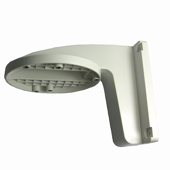 Настенный кронштейн Hikvision DS-1258ZJ
