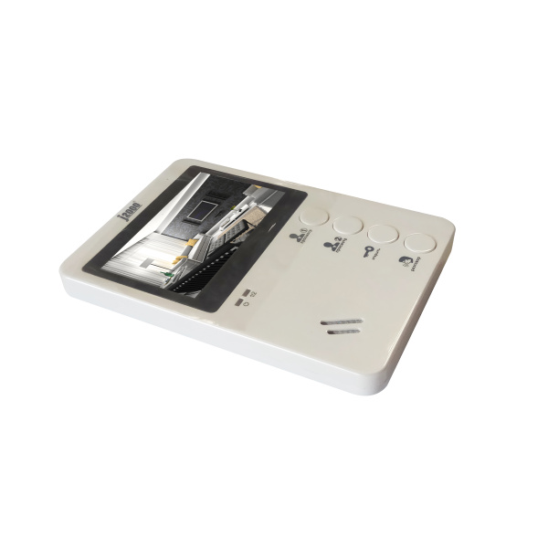 Екатерина-1