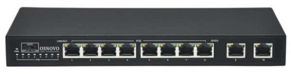 34b393768259bbe481be04b055023f68