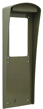 Комплект монтажный для блоков вызова VIZIT МК-424-1