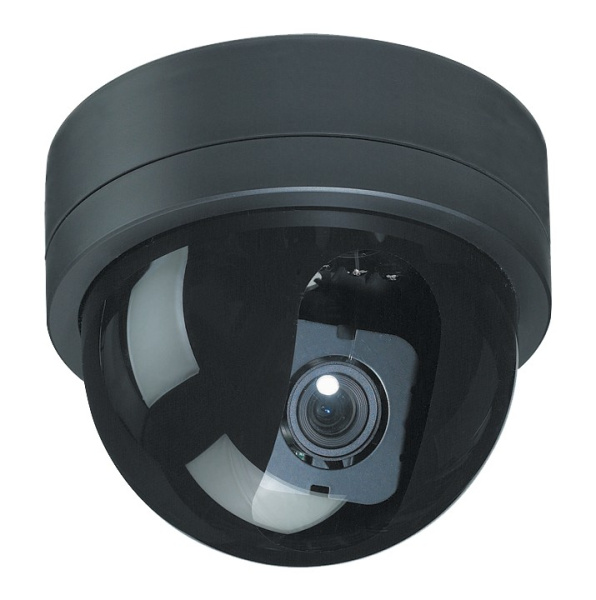 kupolnaya-kamera-videonablyudeniya