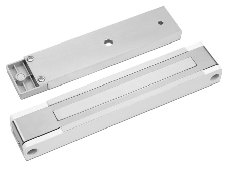 bd8d9c86063528b4d4ca77c63e8663b3