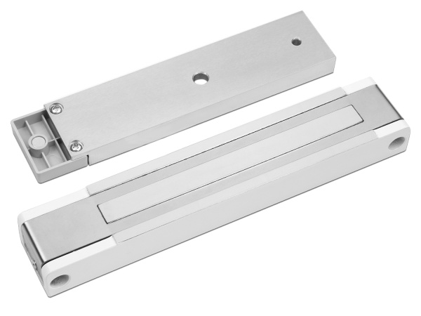 bd8d9c86063528b4d4ca77c63e8663b3