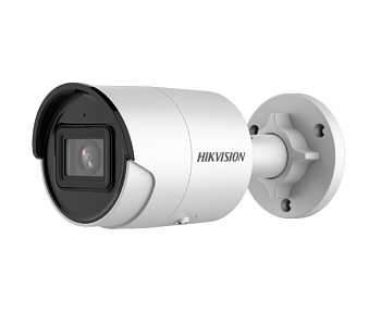 Видеокамера Hikvision DS-2CD2023G2-IU(2.8mm)
