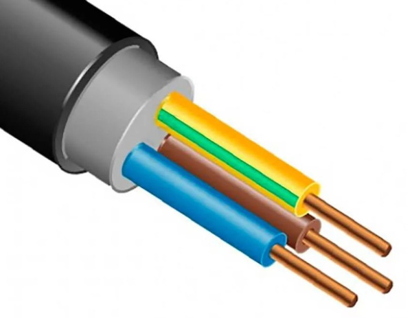 hh9kxtd7ne01wx63d2mryb62woswk983