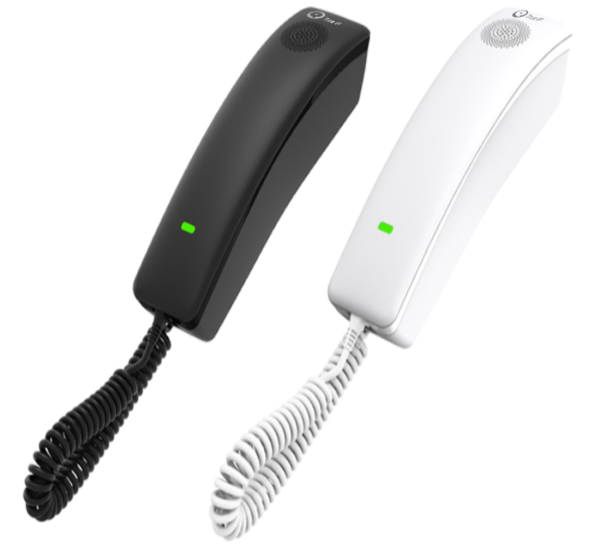 Безымянный-777