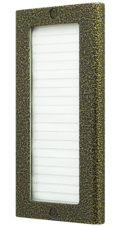 c35a60ff015d8a8dfbd672071277b7c7