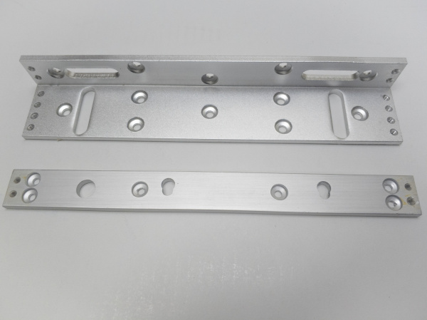 attachmentкноел