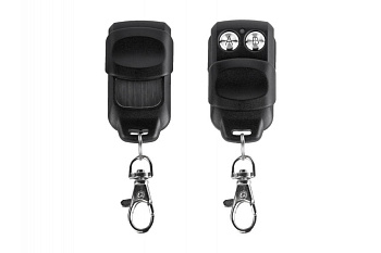 Радиобрелок Оptimus RK-200