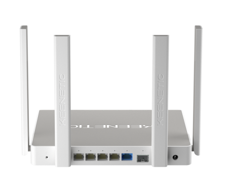 cbf81793-b922-4506-b89b-89a340c7f72c