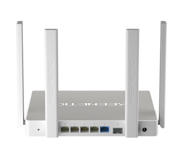 cbf81793-b922-4506-b89b-89a340c7f72c