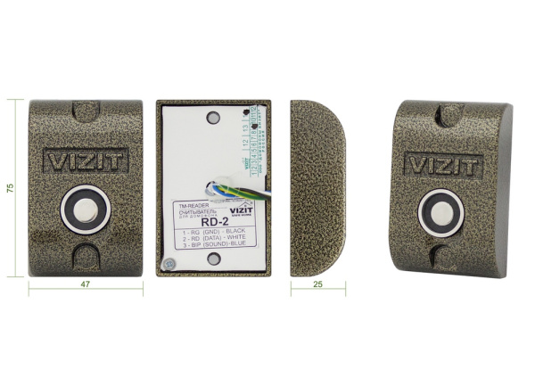 ee11356247afa1efc1be1b788eceae02